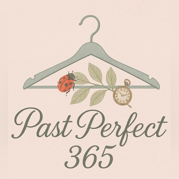 pastperfect365